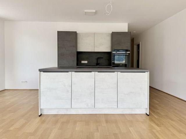 Wohnung kaufen in Zirl, Tirol