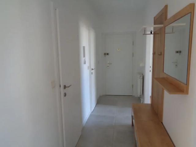 Wohnung kaufen in Zistersdorf, Niederösterreich