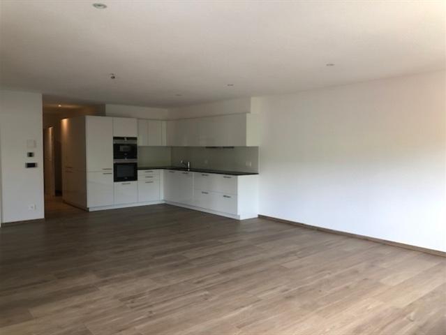 Wohnung kaufen in Tavannes, Bern