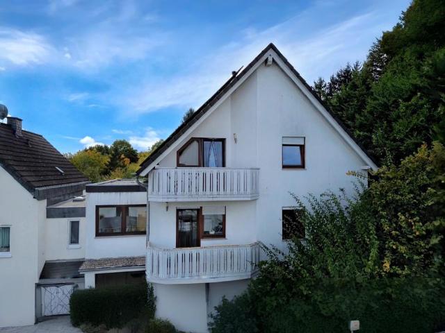 Wohnung kaufen in Grafschaft, Trier