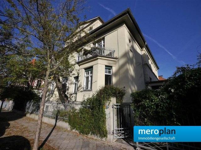 Haus kaufen in Weimar