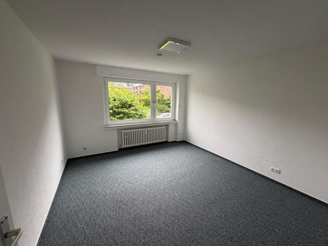 Wohnung kaufen in Brück, Köln