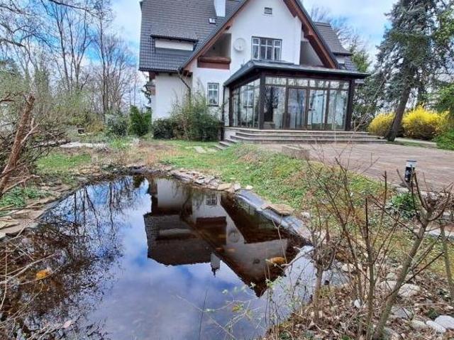 Haus mieten in Schwarzau am Steinfelde, Niederösterreich