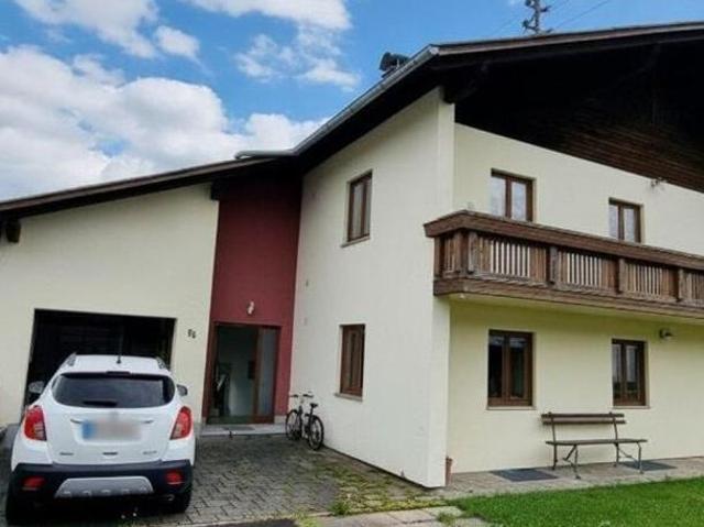 Haus mieten in Vorderweißenbach, Oberösterreich
