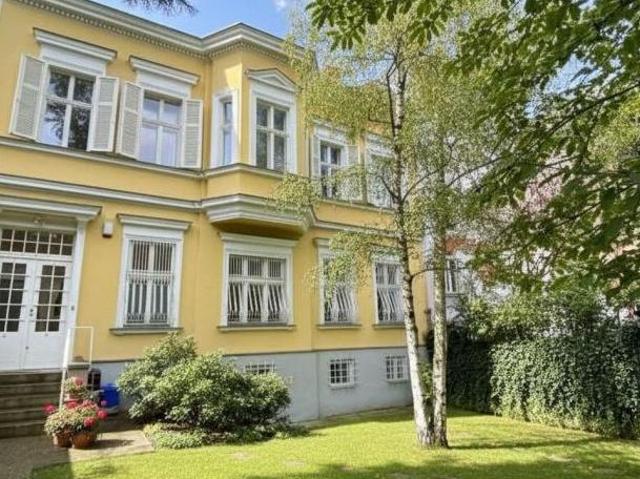 Haus mieten in Innere Stadt, Wien