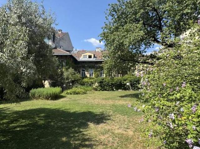 Haus mieten in Innere Stadt, Wien