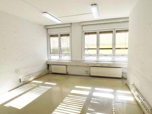 Gewerbe mieten in Innere Stadt, Wien