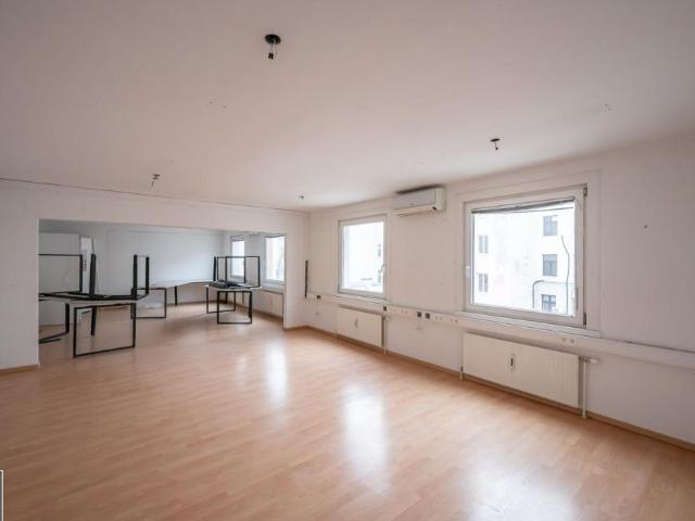 Gewerbe mieten in Innere Stadt, Wien