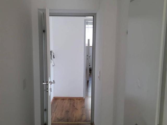Wohnung mieten in Mühlbachl, Matrei am Brenner