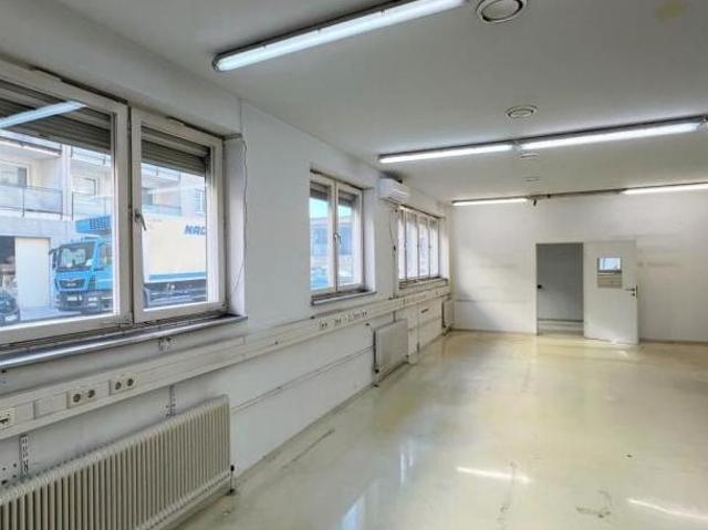 Gewerbe mieten in Innere Stadt, Wien