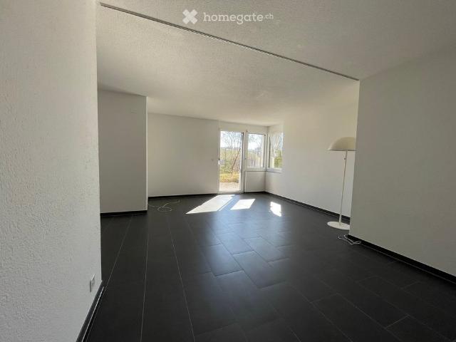 Apartment mieten in Oberwangen, Köniz
