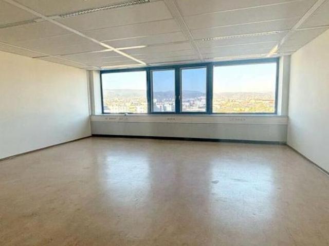 Gewerbe mieten in Wiener Neudorf, Niederösterreich