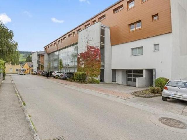 Gewerbe mieten in Hofstetten-Grünau, Niederösterreich