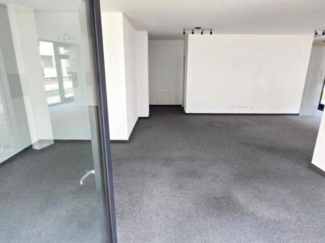 Gewerbe mieten in Linz, Oberösterreich