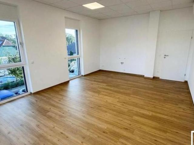 Gewerbe mieten in Hainbach, Hartkirchen
