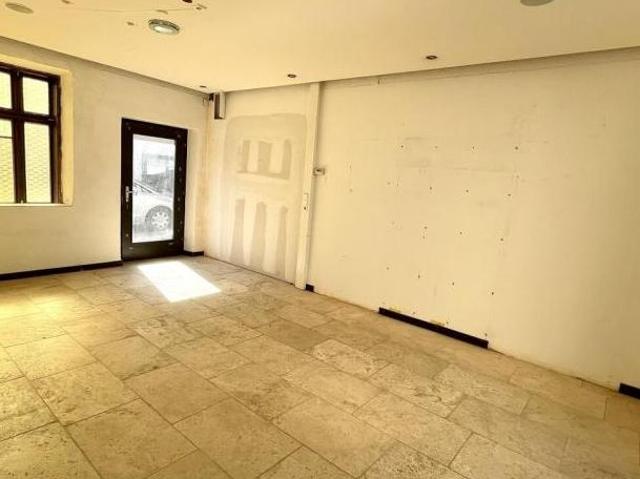Gewerbe mieten in Thannhausen, Steiermark
