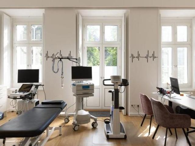 Gewerbe mieten in Katastralgemeinde Geidorf, Graz