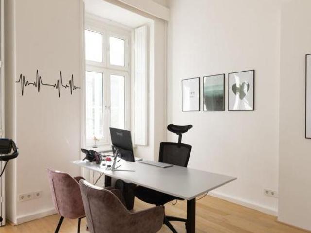 Gewerbe mieten in Katastralgemeinde Geidorf, Graz