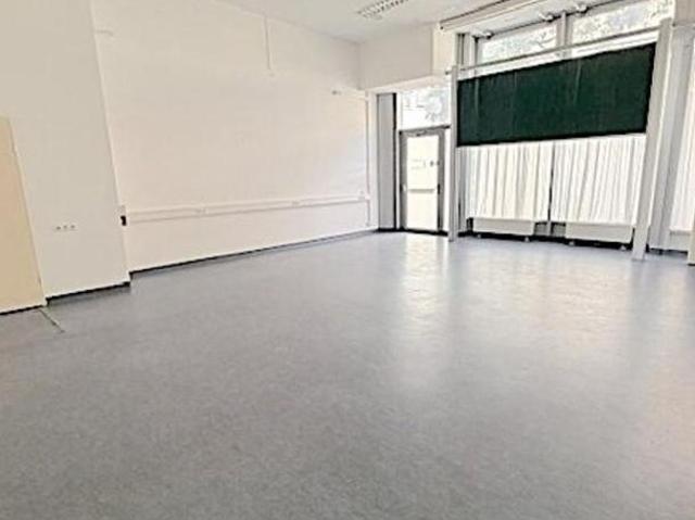 Gewerbe mieten in Innere Stadt, Wien