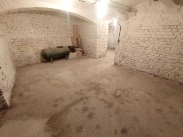 Gewerbe mieten in Innere Stadt, Wien
