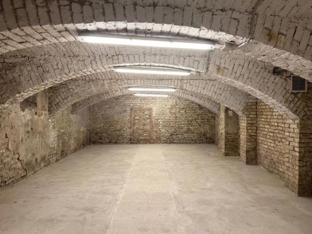 Gewerbe mieten in Innere Stadt, Wien