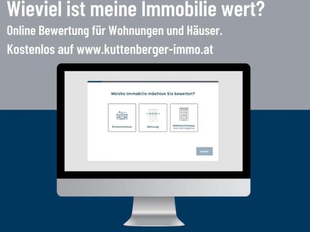 Gewerbe mieten in KG Innere Stadt, Wien