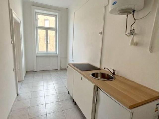 Gewerbe mieten in KG Innere Stadt, Wien