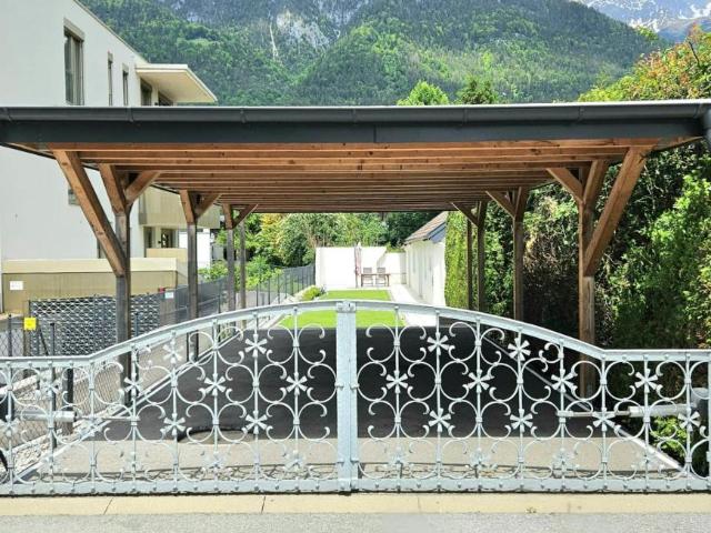 Haus mieten in Innsbruck, Tirol