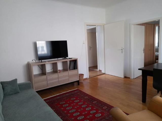 Haus mieten in Lanzendorf, Mistelbach