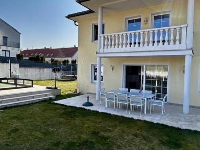 Haus mieten in Harmannsdorf, Niederösterreich