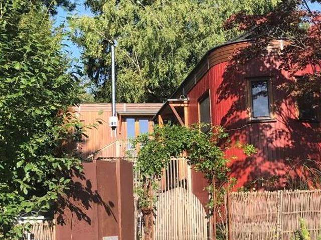 Haus mieten in Untermauerbach, Mauerbach