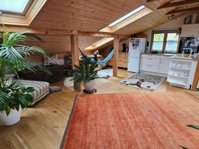 Haus mieten in Würmla, Niederösterreich