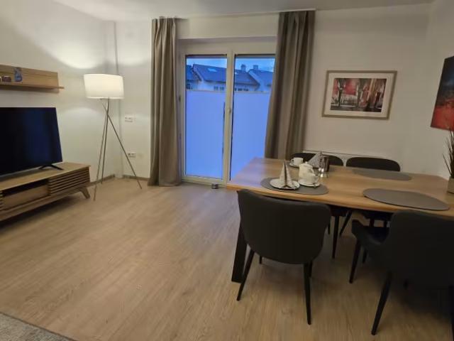Haus mieten in Salzburg-Süd, Salzburg