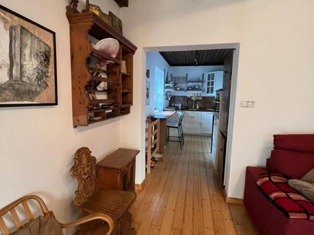 Haus mieten in Morzg, Salzburg
