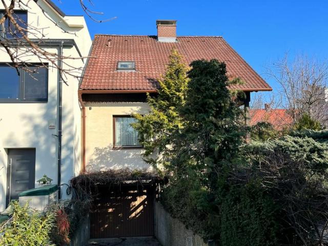 Haus mieten in KG Oberlaa Stadt, Wien