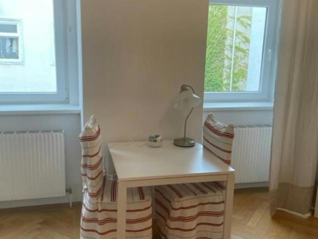 Haus mieten in Wieden, Wien