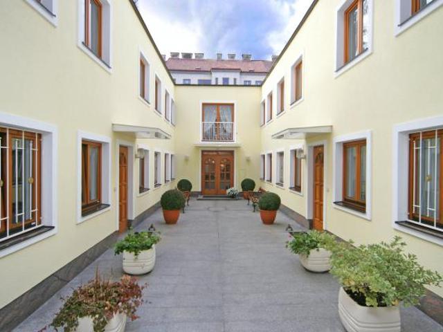 Haus mieten in Ottakring, Wien