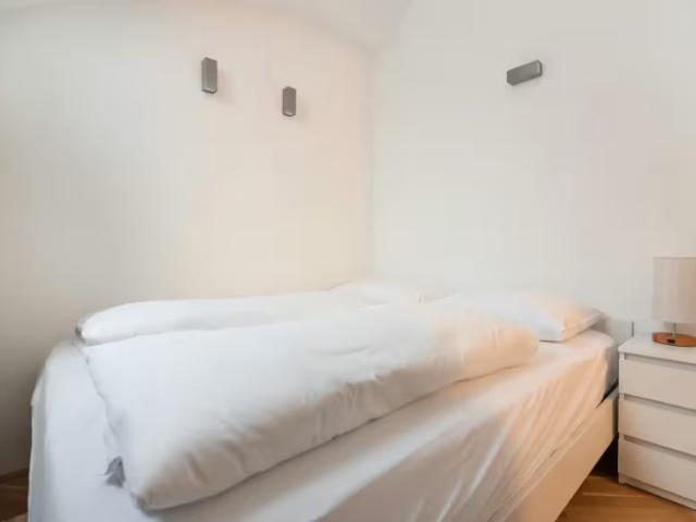 Haus mieten in KG Hernals, Wien