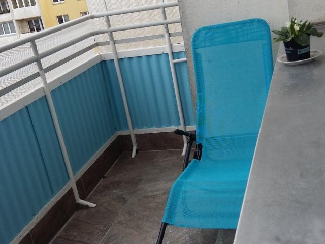 Zimmer mieten in Reintal, Bernhardsthal