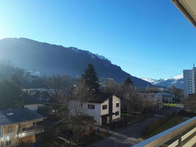Zimmer mieten in Tosters, Feldkirch