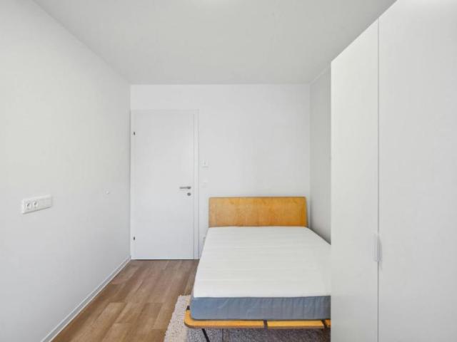 Zimmer mieten in Lend, Gersdorf-Feistritz