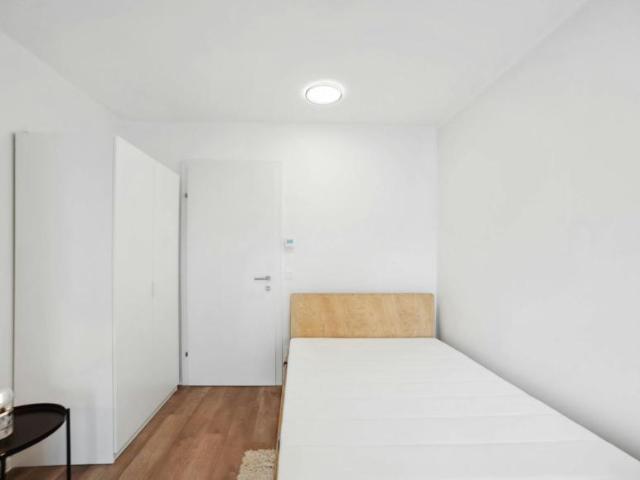 Zimmer mieten in Lend, Gersdorf-Feistritz