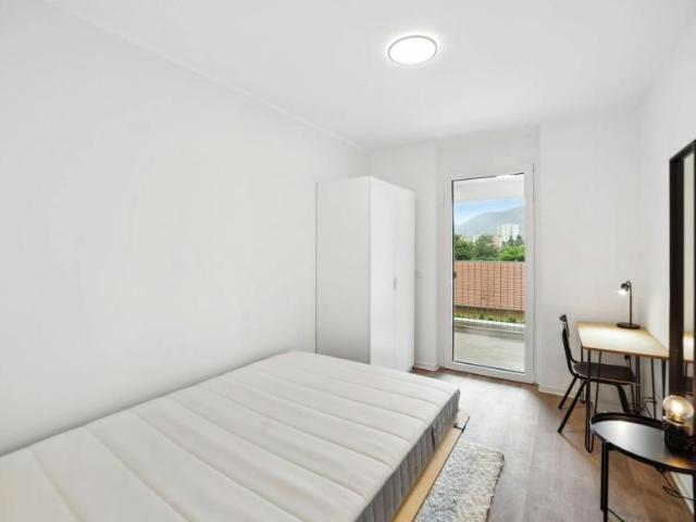 Zimmer mieten in Katastralgemeinde Lend, Graz