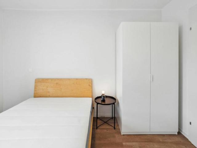 Zimmer mieten in Katastralgemeinde Lend, Graz