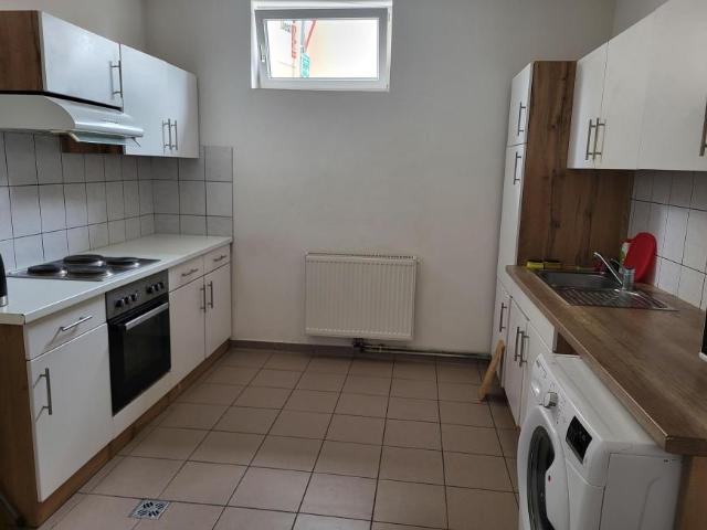 Zimmer mieten in Haslau an der Donau, Niederösterreich