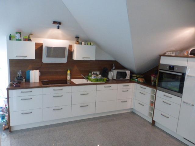 Zimmer mieten in Asten, Lamprechtshausen