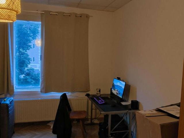 Zimmer mieten in Leoben