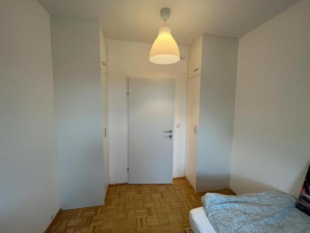 Zimmer mieten in Urfahr, Linz