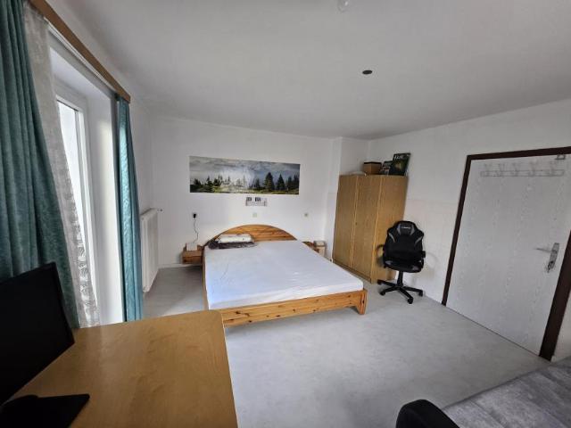Zimmer mieten in Nußdorf-Debant, Tirol