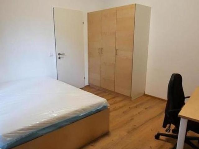 Zimmer mieten in Zwischenbrücken, Steyr